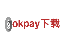 okpay下载-中央空调制造